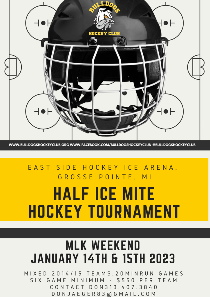 cross ice mite Hockey Tournament (5) (1)