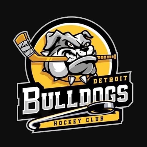 East Side Bulldogs Hockey Club